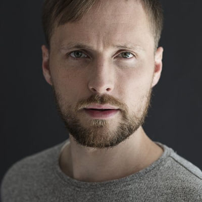 kristjan-uekskuela